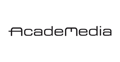 AcadeMedia