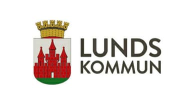 Lunds kommun