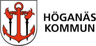 Hoganas