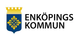 Enköping