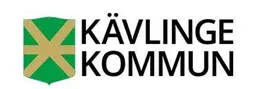 Kävlinge