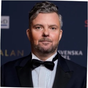 Christer Alsiö