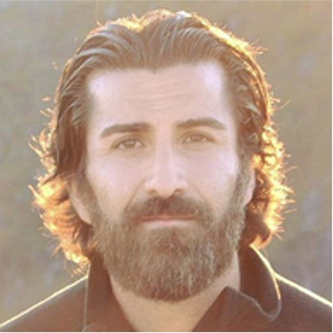 Jalal Nouri